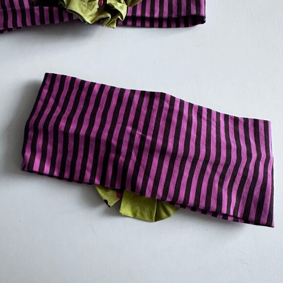 Matilda Jane Make Believe All Dolled Up
Headband - Size OS - - Picture 3 of 5